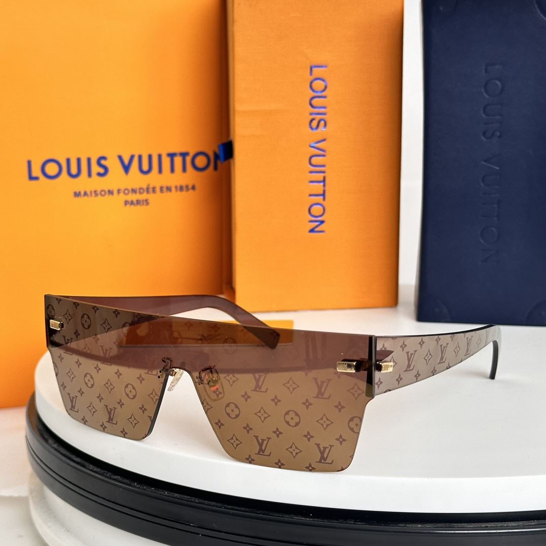 Louis Vuitton Sunglasses